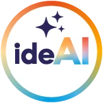 ideAI